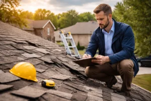 Are Public Adjusters Legitimate