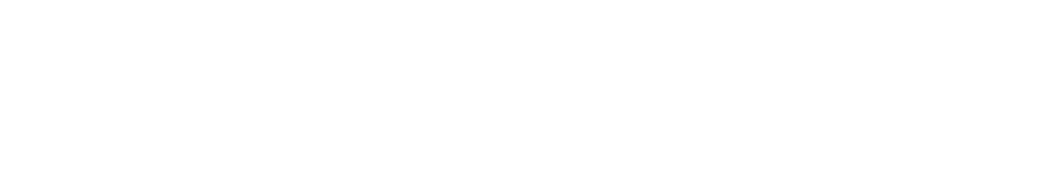 Fort Worth Public Adjuster Logo Wh